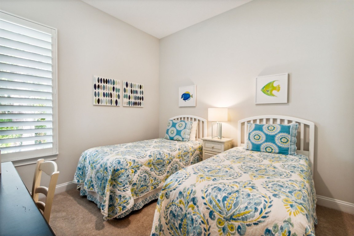 96481 SOAP CREEK DRIVE