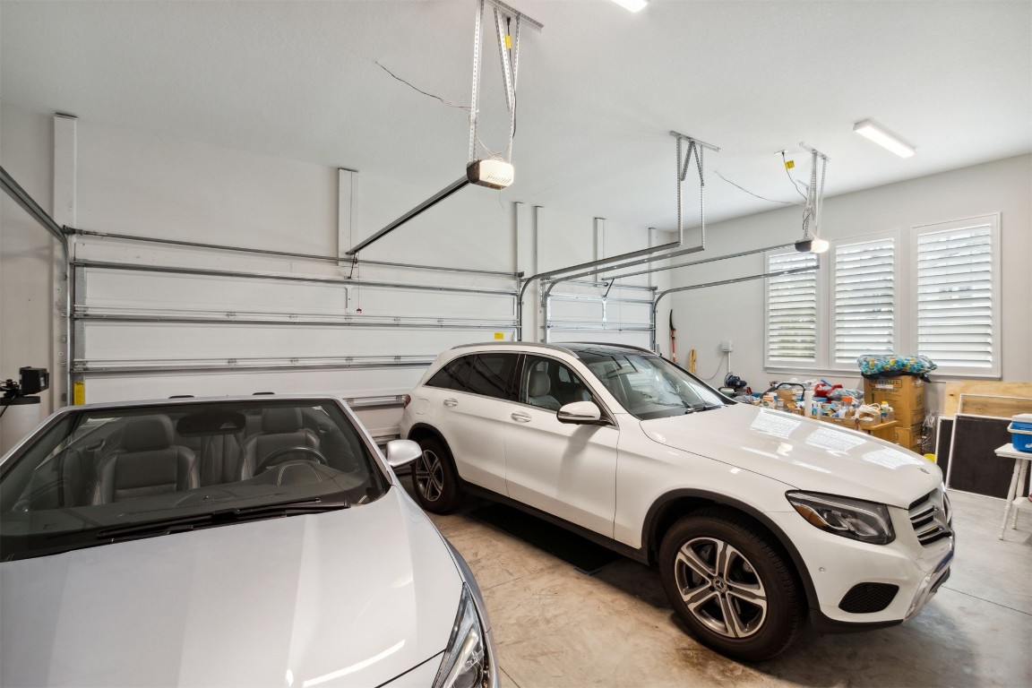 96481 SOAP CREEK DRIVE