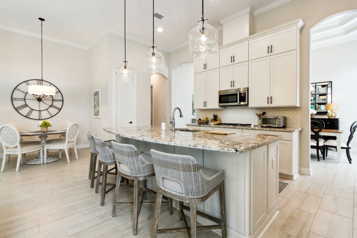 96481 SOAP CREEK DRIVE