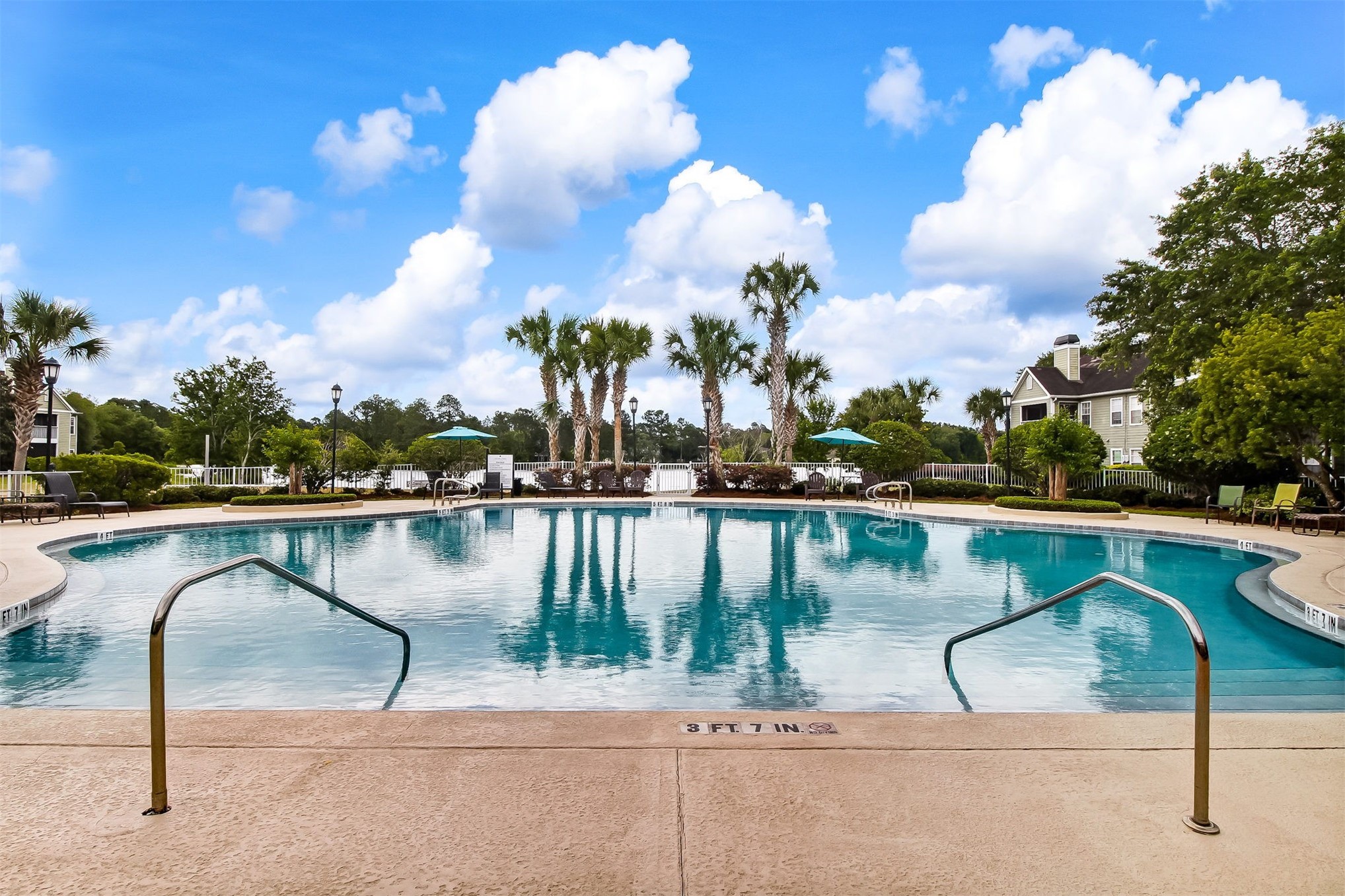 23671 BAHAMA POINT 1216