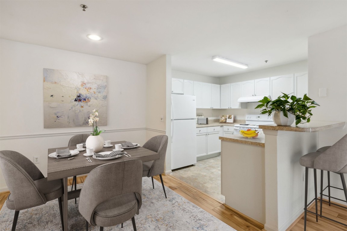 23671 BAHAMA POINT 1216