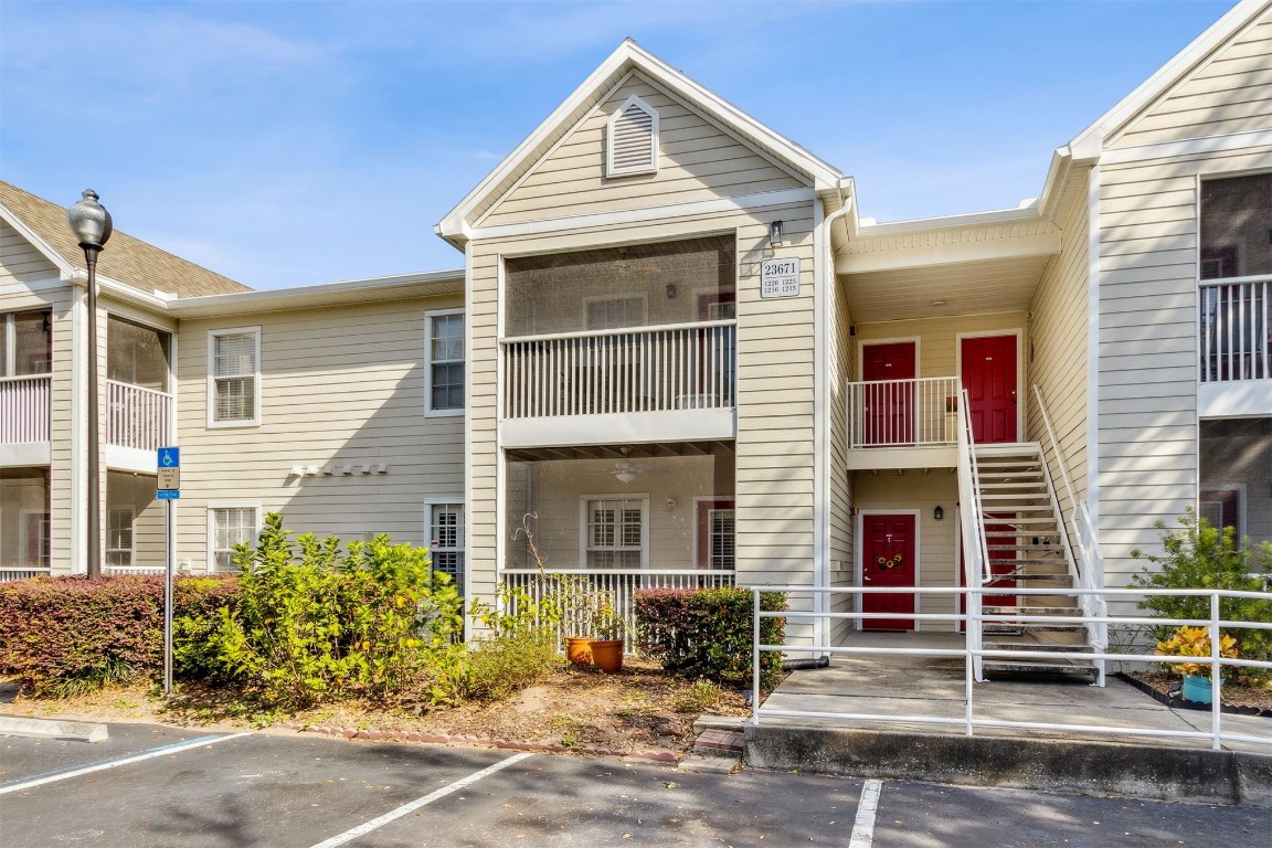 23671 BAHAMA POINT 1216