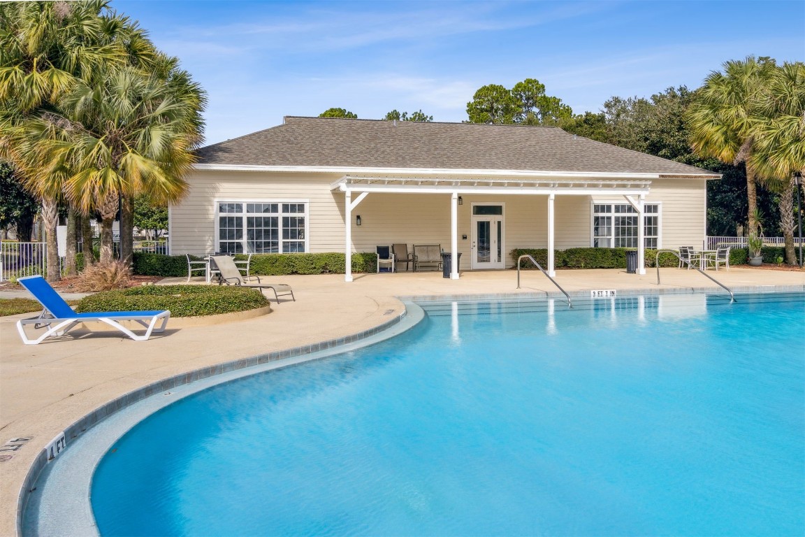 23671 BAHAMA POINT 1216