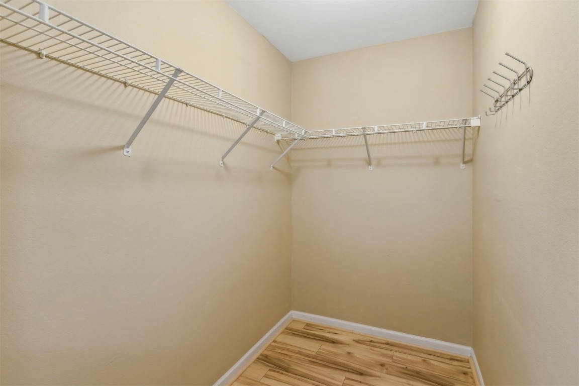 23671 BAHAMA POINT 1216