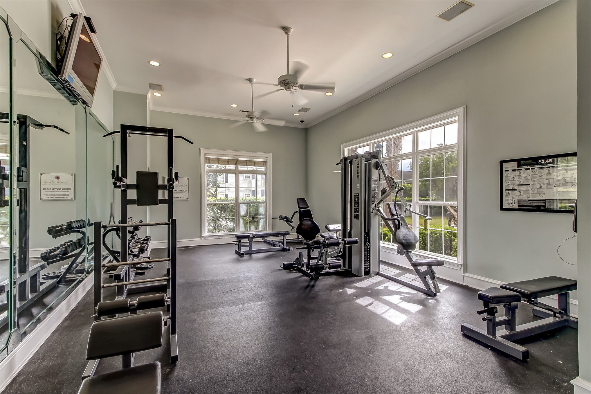 23671 BAHAMA POINT 1216