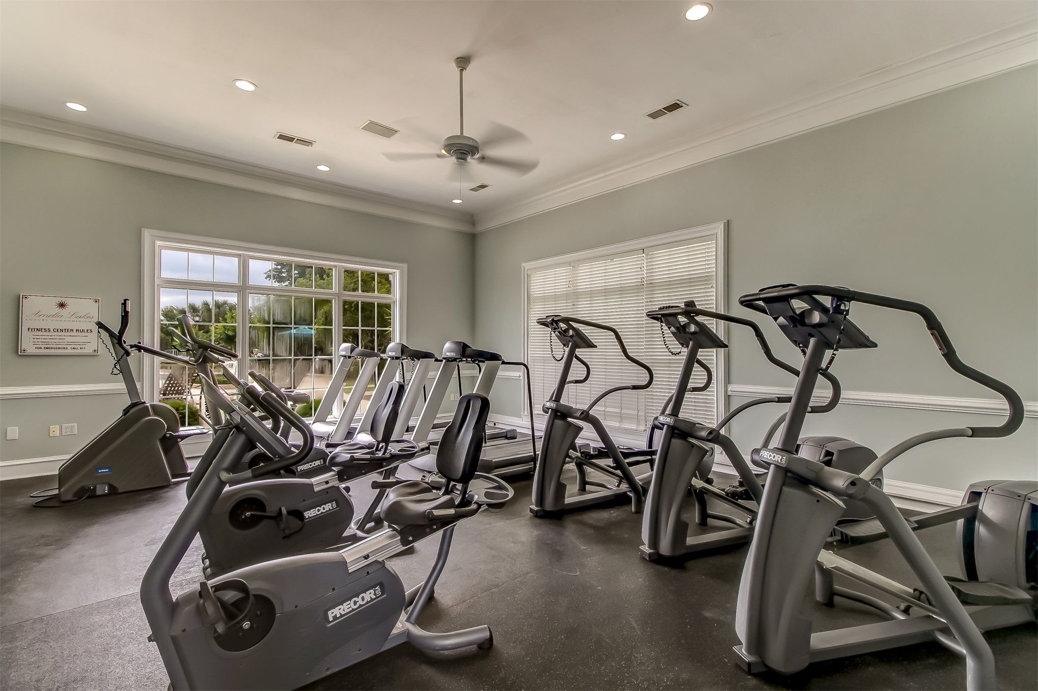 23671 BAHAMA POINT 1216
