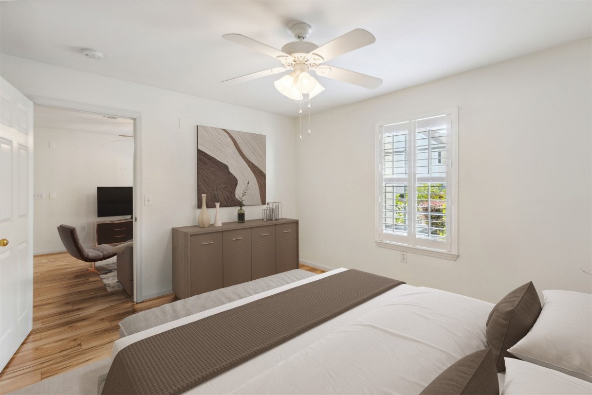 23671 BAHAMA POINT 1216