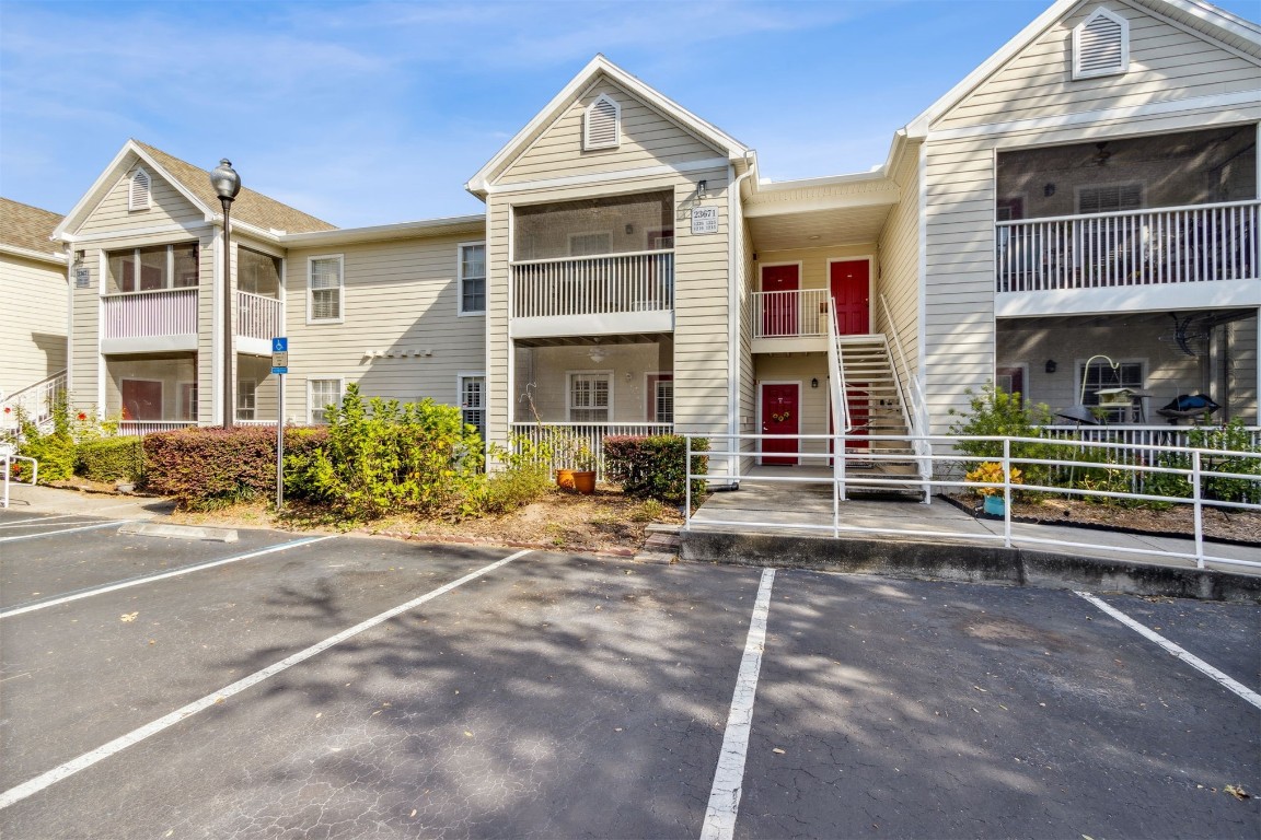 23671 BAHAMA POINT 1216