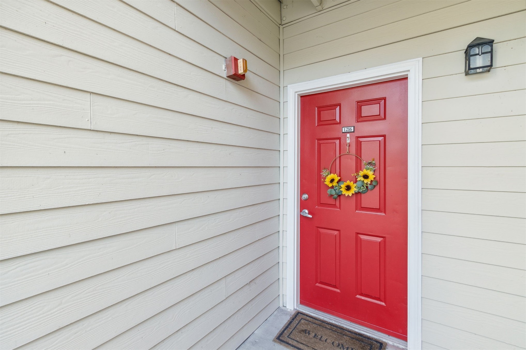 23671 BAHAMA POINT 1216