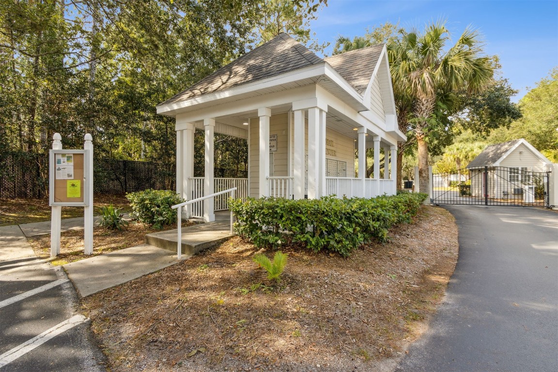 23671 BAHAMA POINT 1216