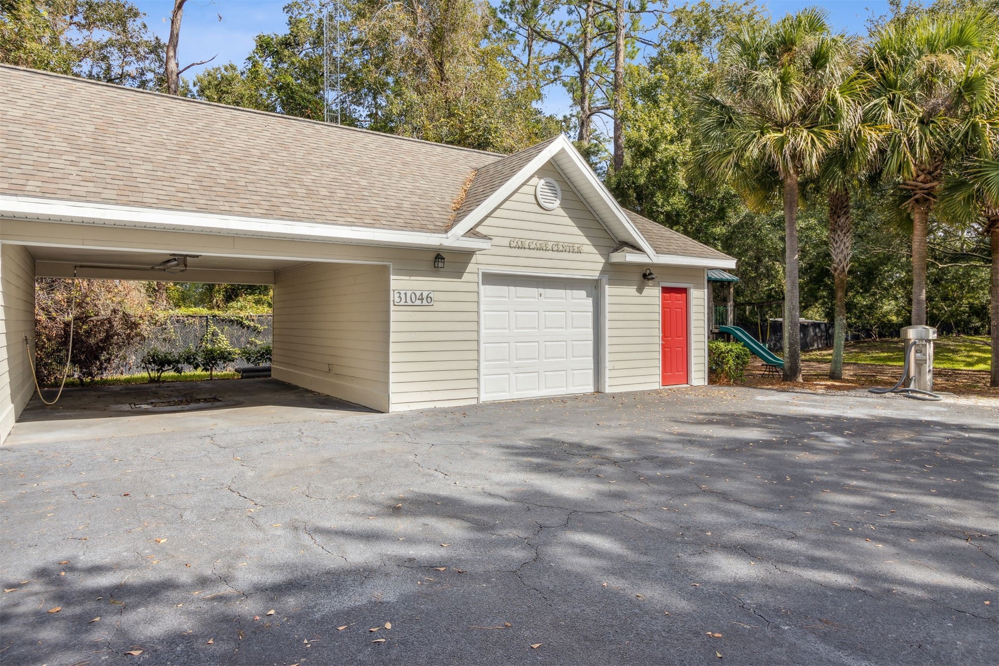 23671 BAHAMA POINT 1216