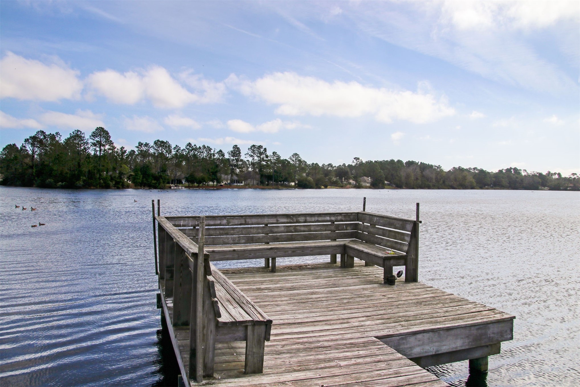 23671 BAHAMA POINT 1216