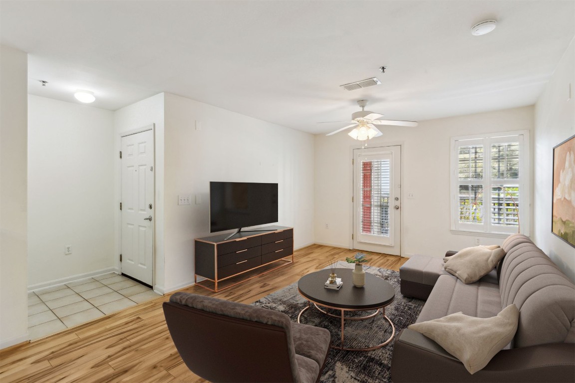 23671 BAHAMA POINT 1216