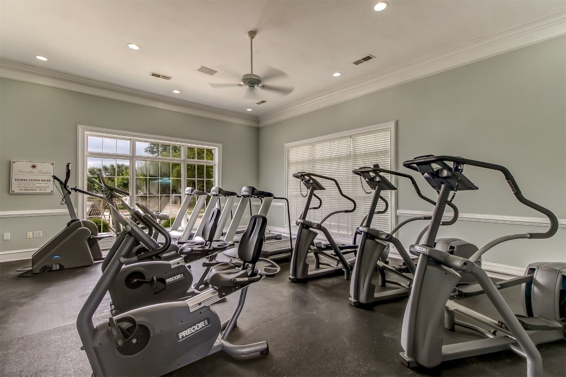 23671 BAHAMA POINT 1216