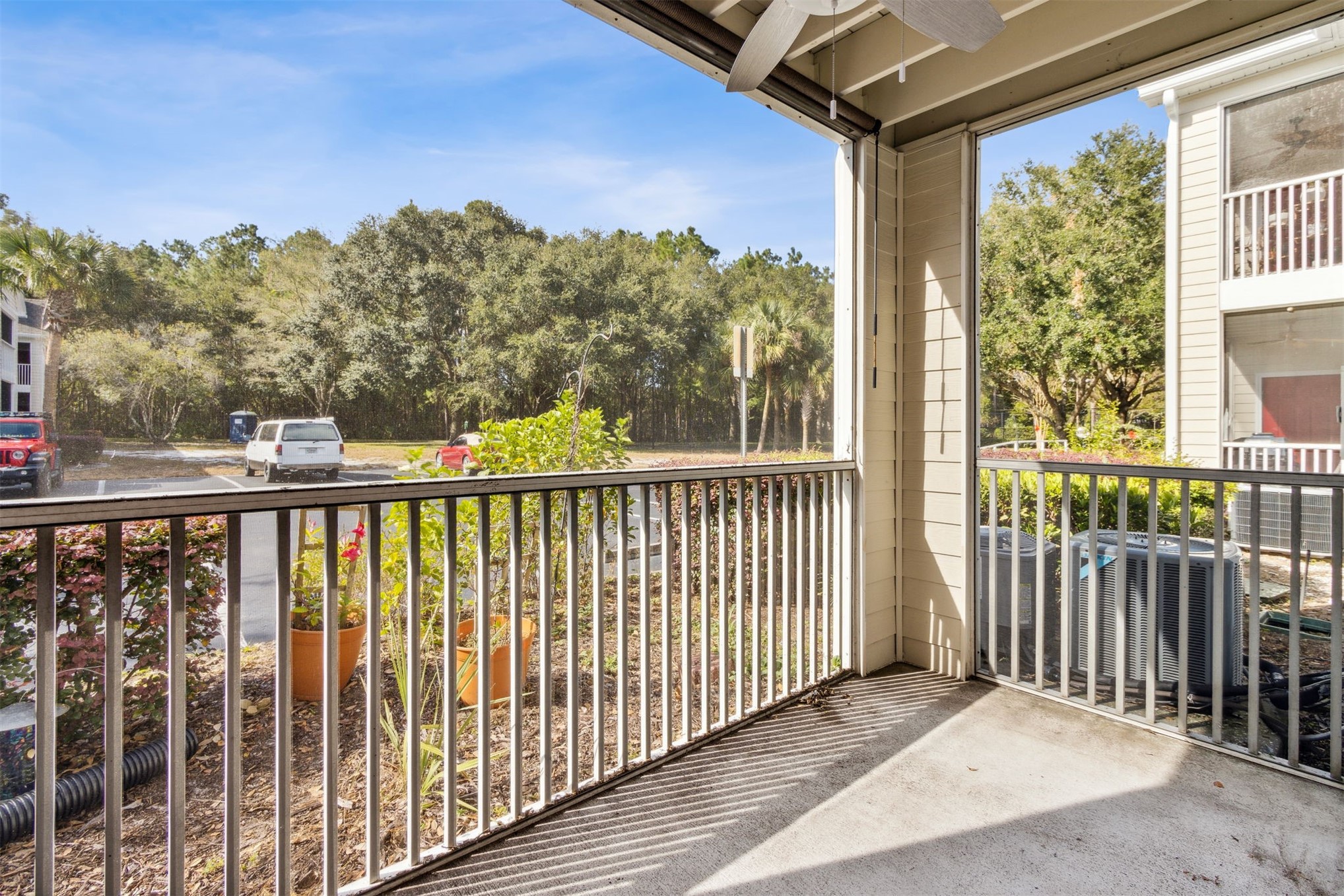 23671 BAHAMA POINT 1216
