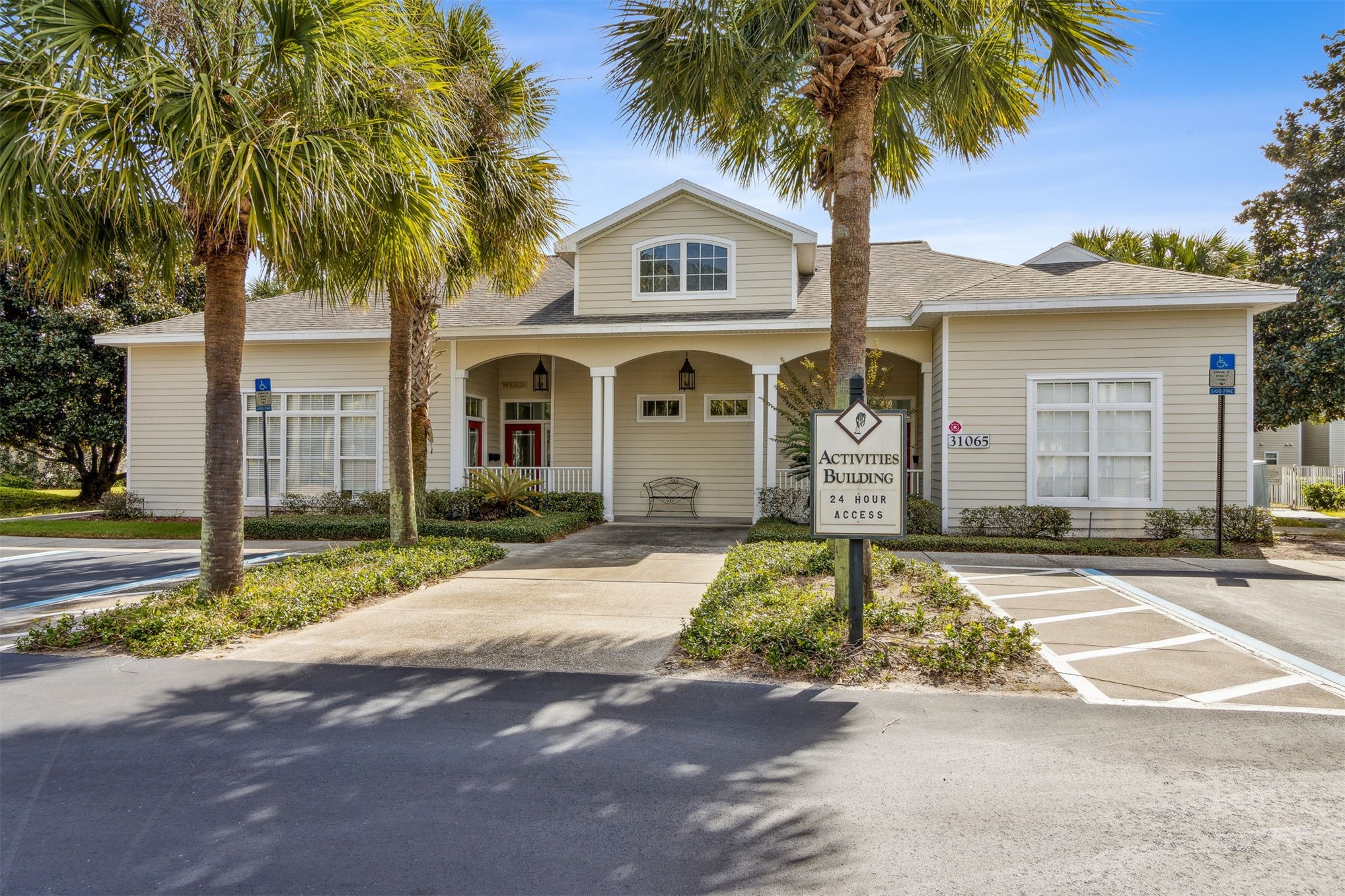 23671 BAHAMA POINT 1216