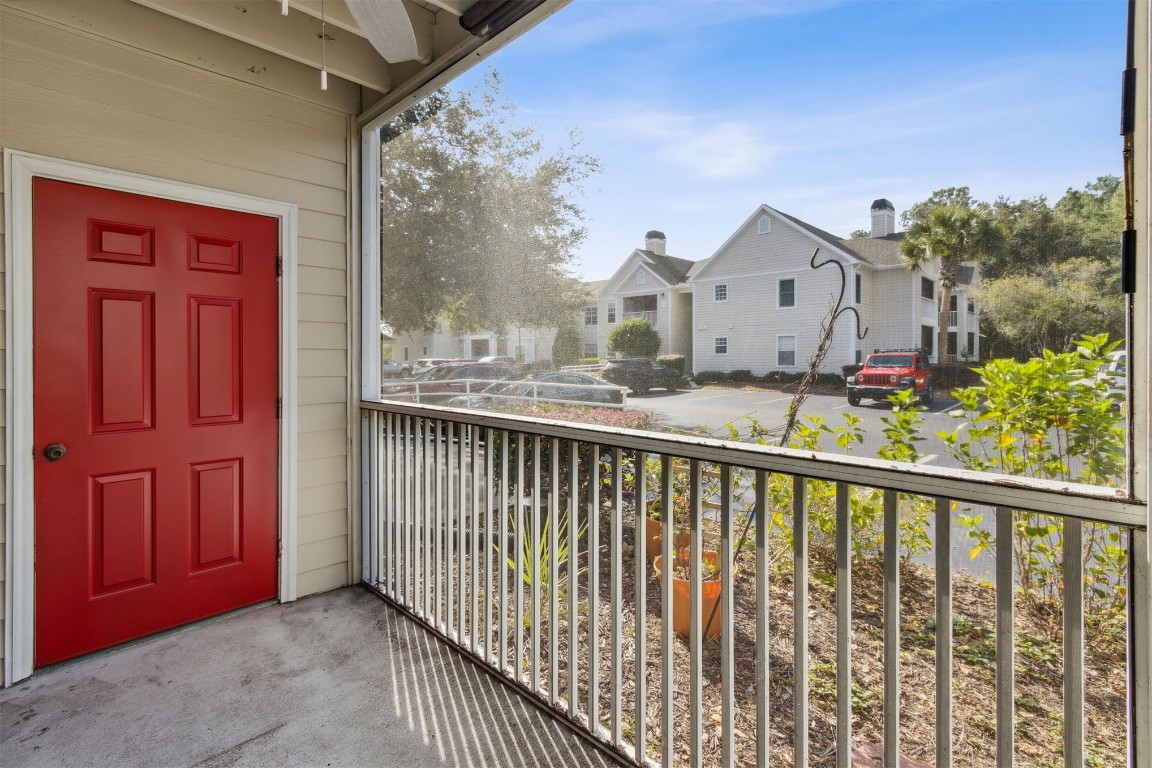 23671 BAHAMA POINT 1216