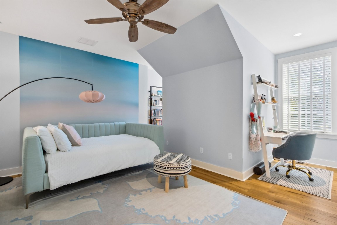 96011 PARK PLACE