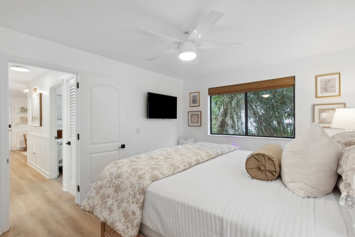 2743 FOREST RIDGE DRIVE I-3