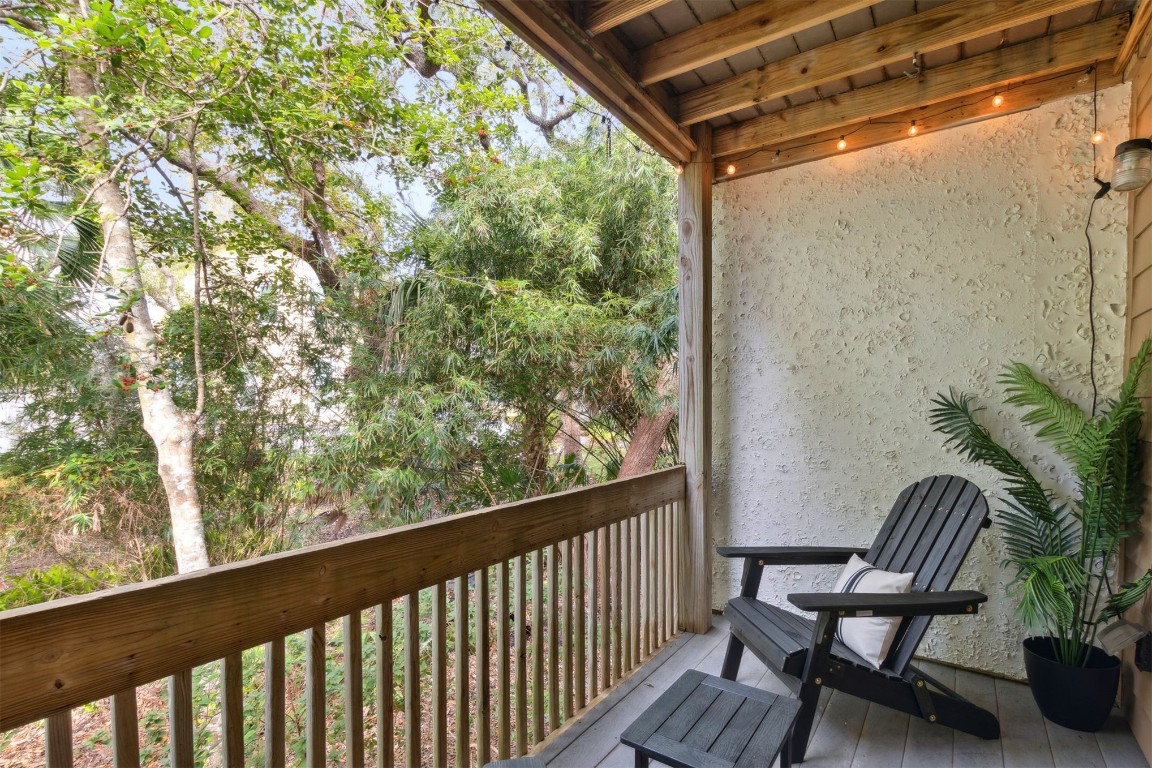 2743 FOREST RIDGE DRIVE I-3