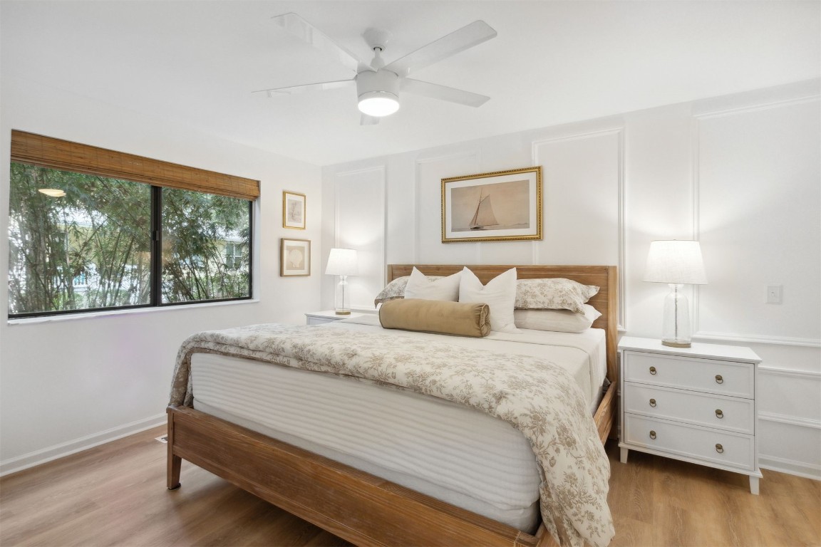 2743 FOREST RIDGE DRIVE I-3