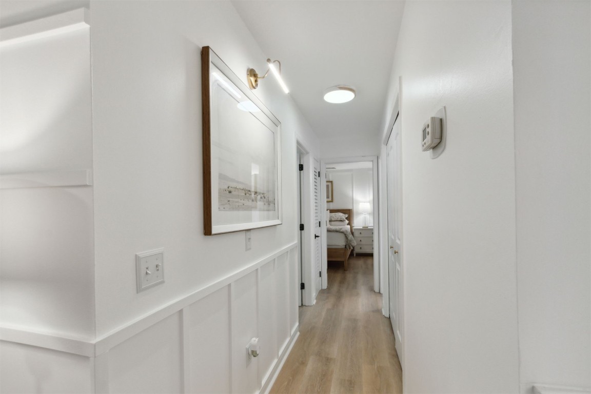 2743 FOREST RIDGE DRIVE I-3