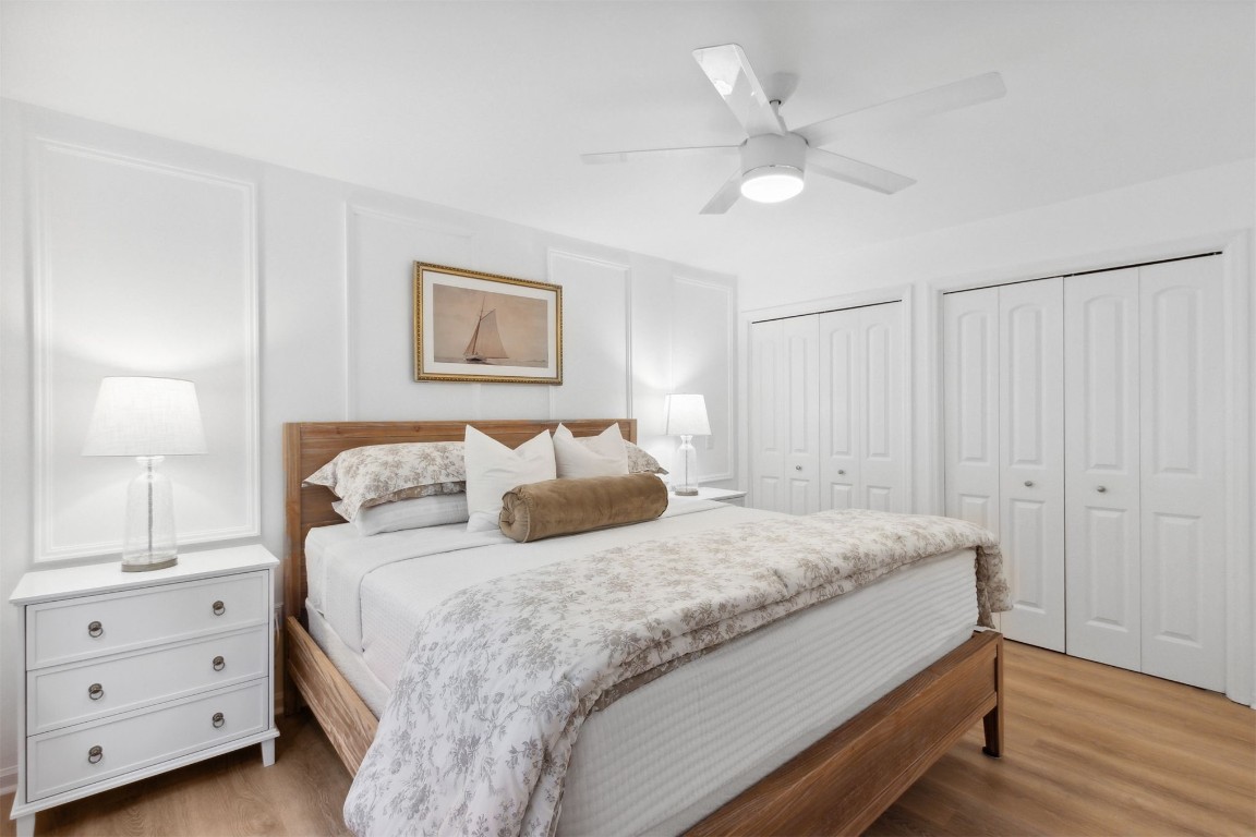 2743 FOREST RIDGE DRIVE I-3