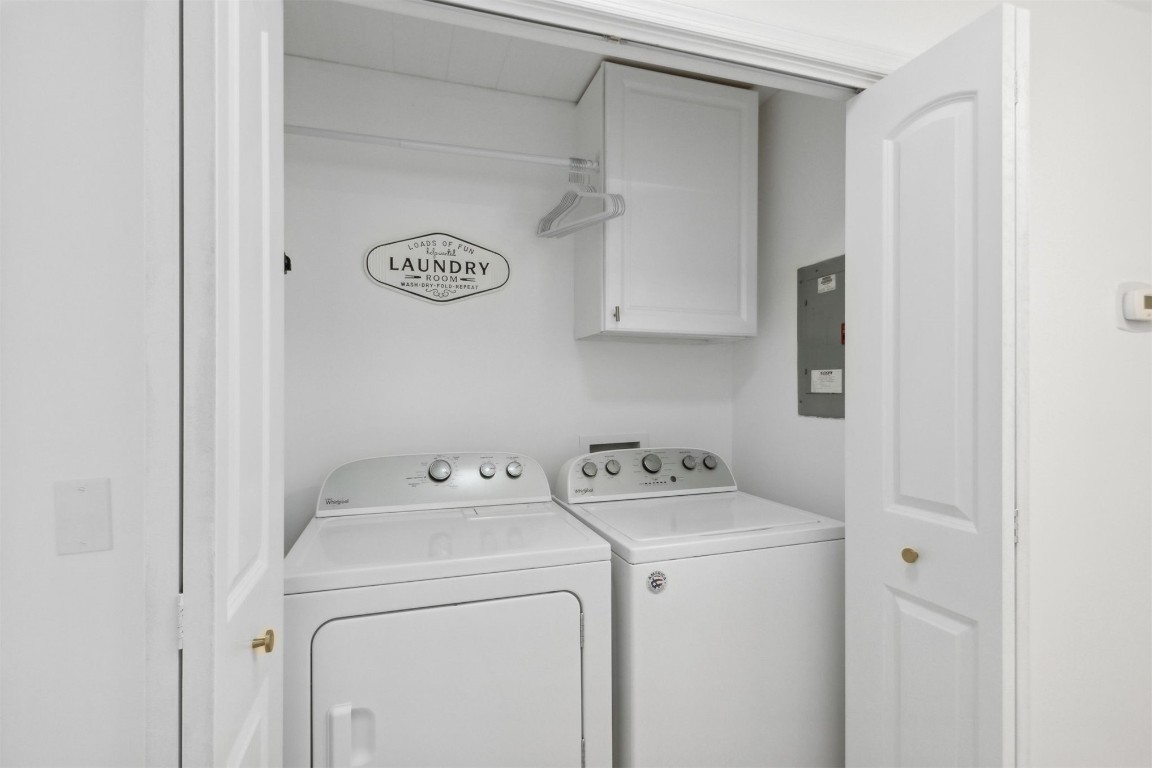 2743 FOREST RIDGE DRIVE I-3