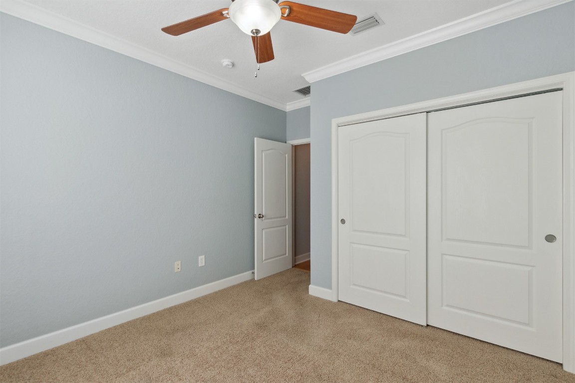 96195 STONEY DRIVE 1705