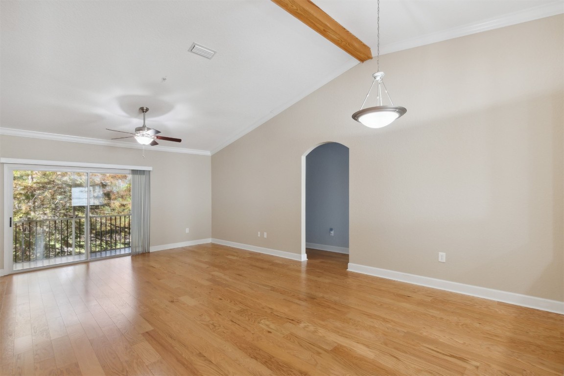 96195 STONEY DRIVE 1705