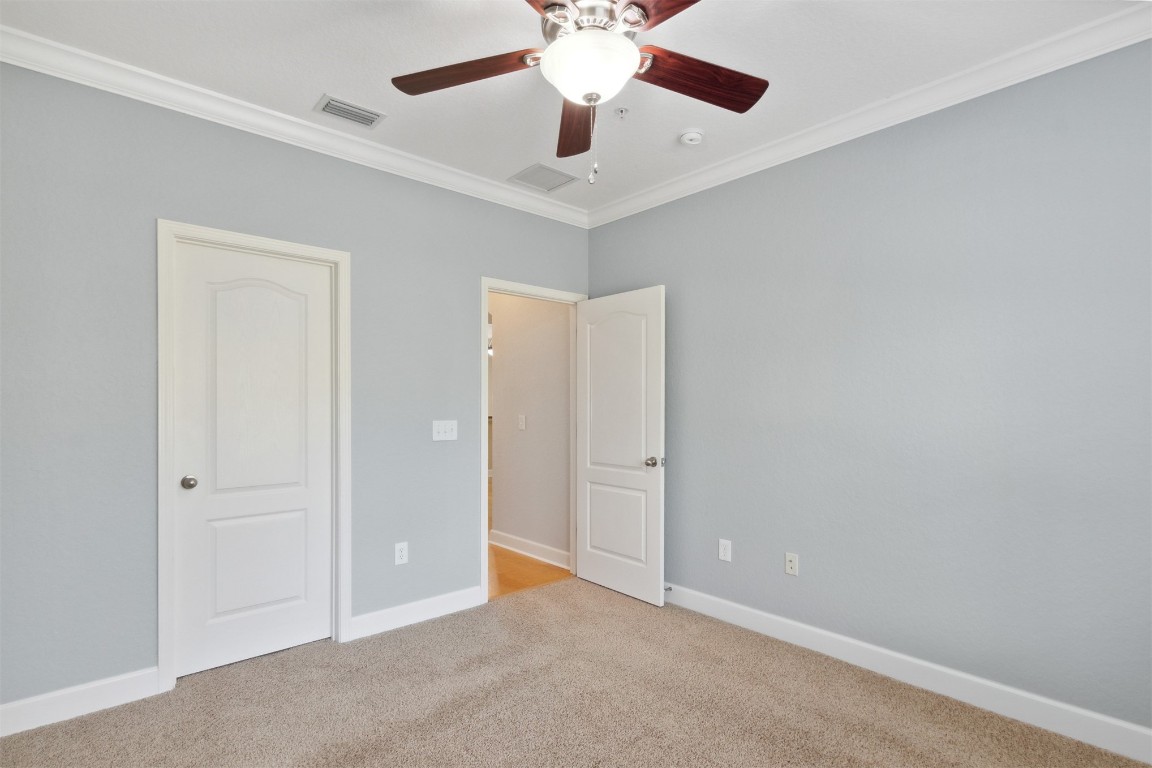 96195 STONEY DRIVE 1705
