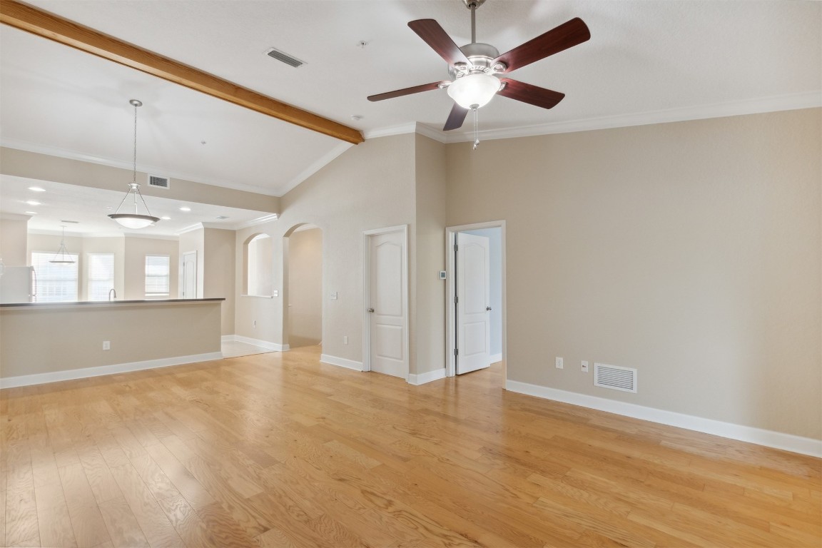 96195 STONEY DRIVE 1705