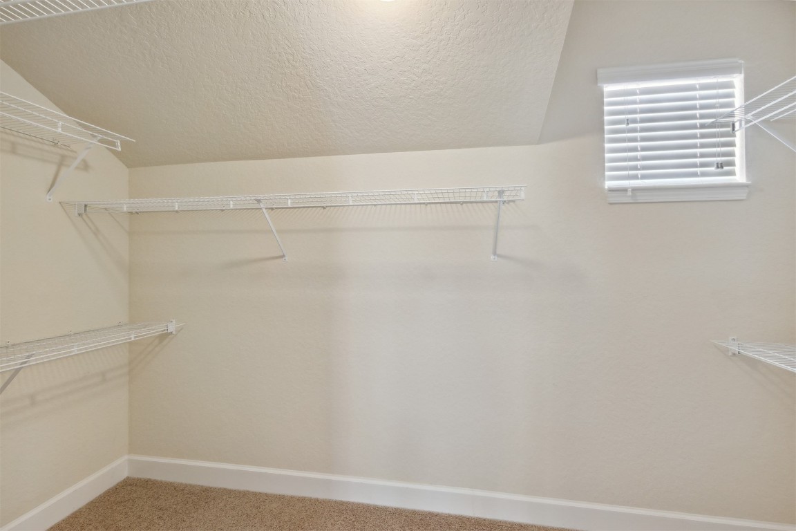96195 STONEY DRIVE 1705