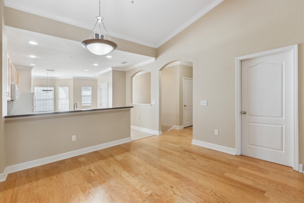 96195 STONEY DRIVE 1705