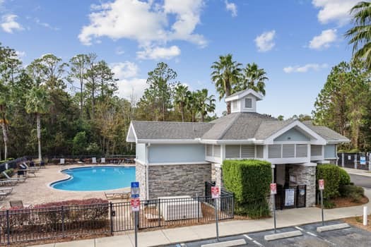 96195 STONEY DRIVE 1705