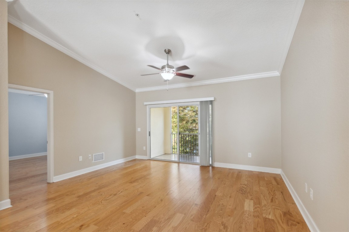 96195 STONEY DRIVE 1705