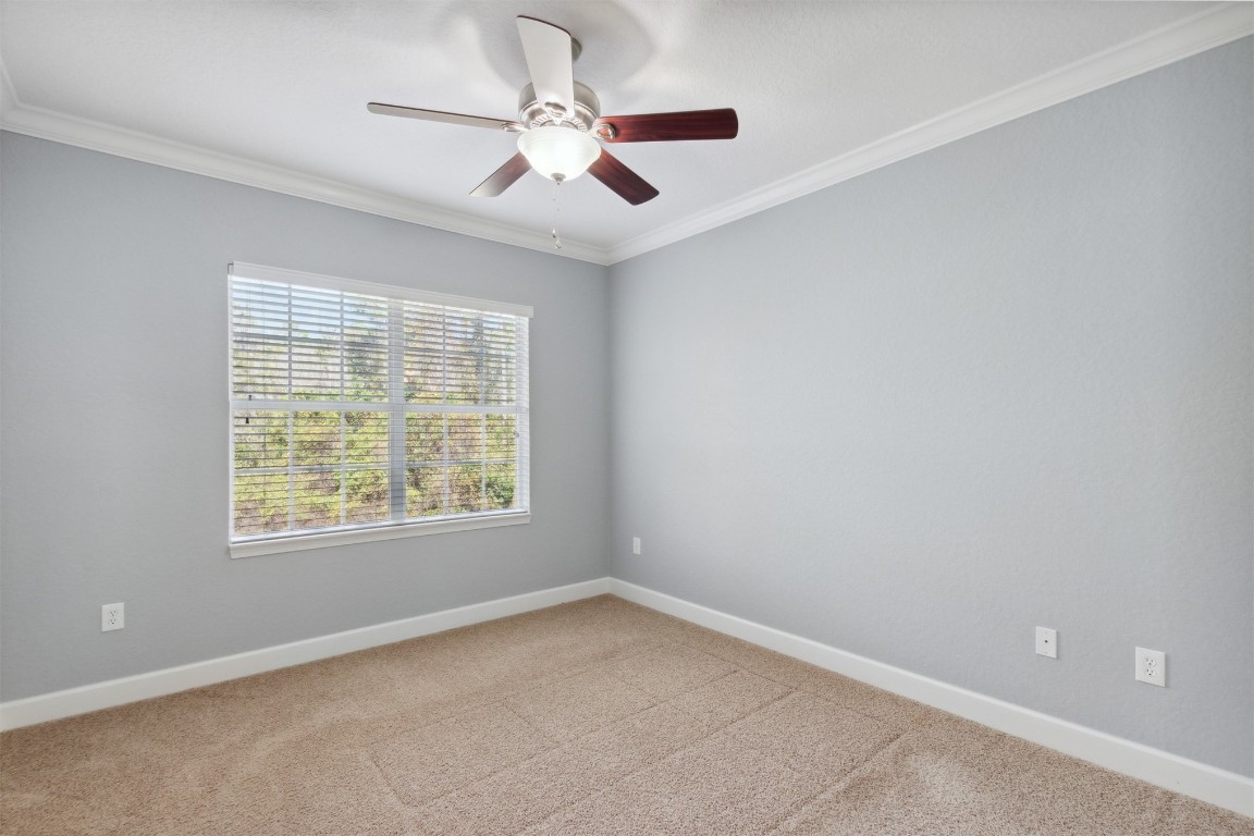 96195 STONEY DRIVE 1705
