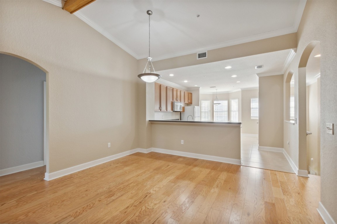 96195 STONEY DRIVE 1705