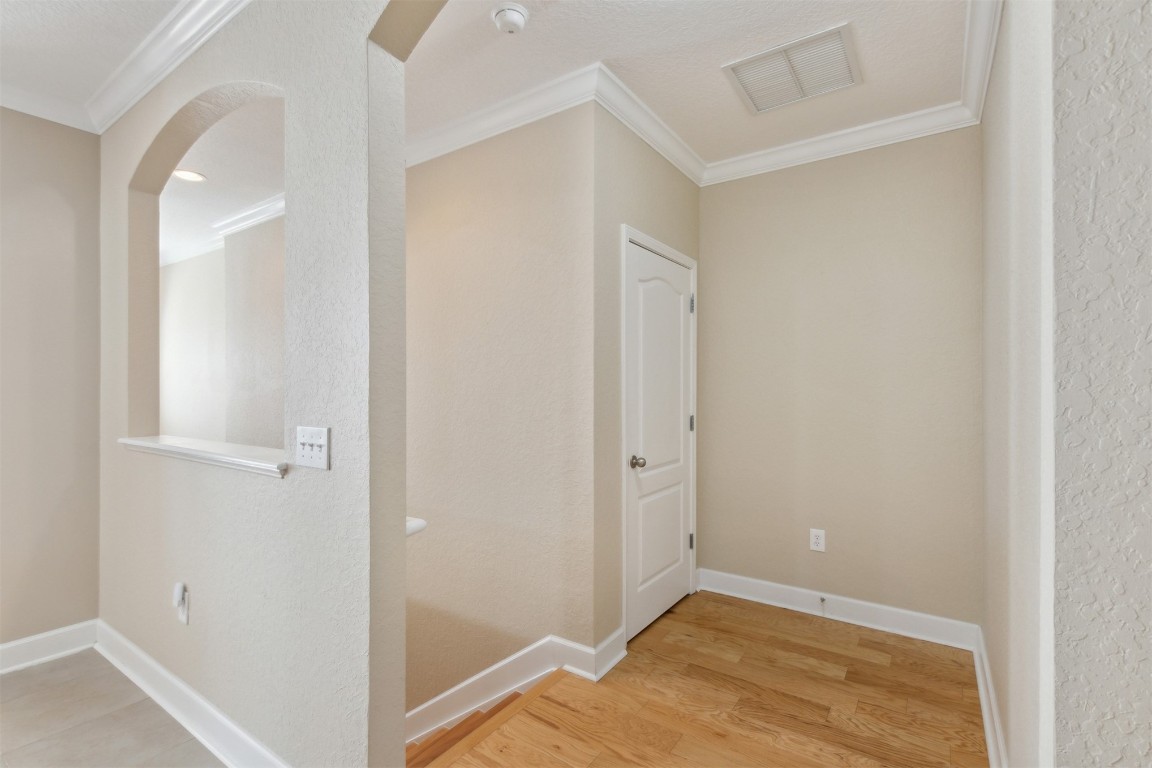 96195 STONEY DRIVE 1705