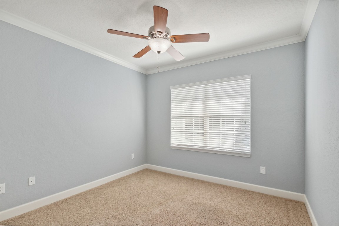 96195 STONEY DRIVE 1705