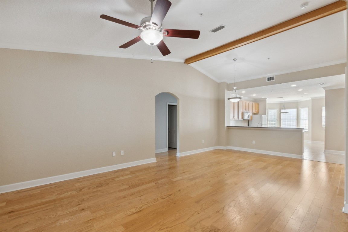 96195 STONEY DRIVE 1705