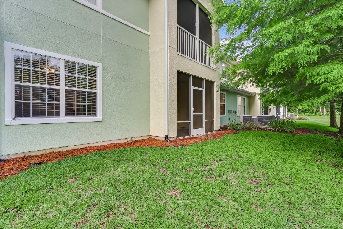 96195 STONEY DRIVE 1705