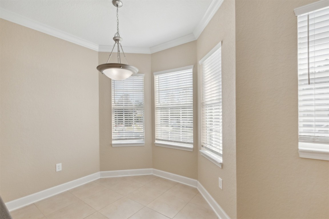 96195 STONEY DRIVE 1705