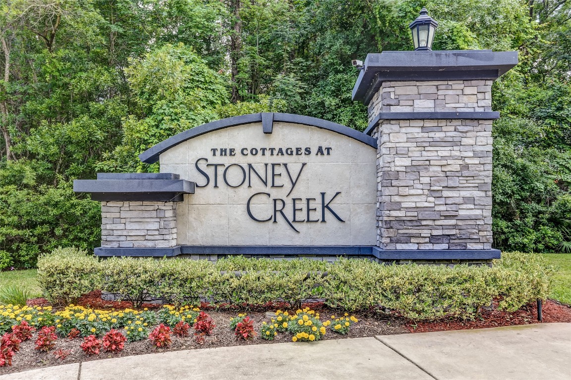 96195 STONEY DRIVE 1705