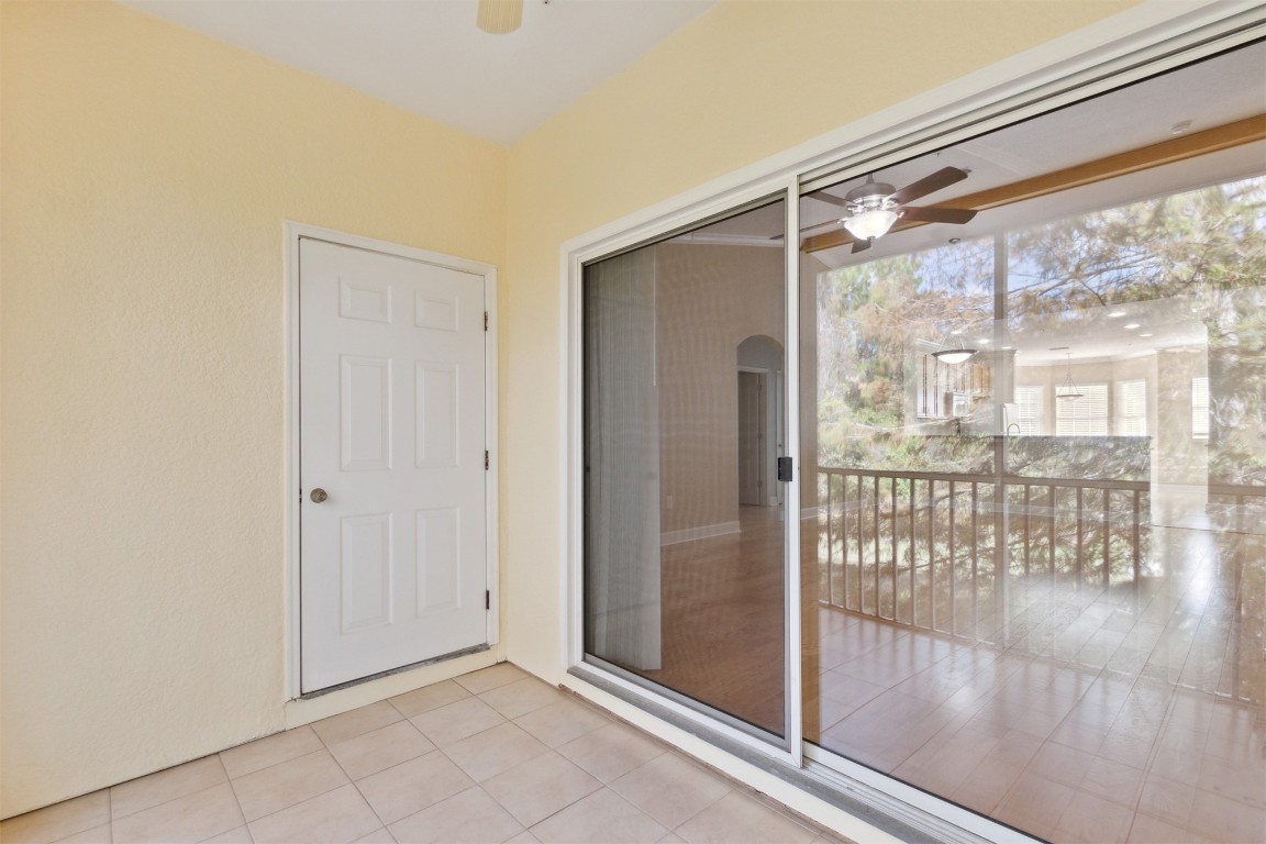 96195 STONEY DRIVE 1705