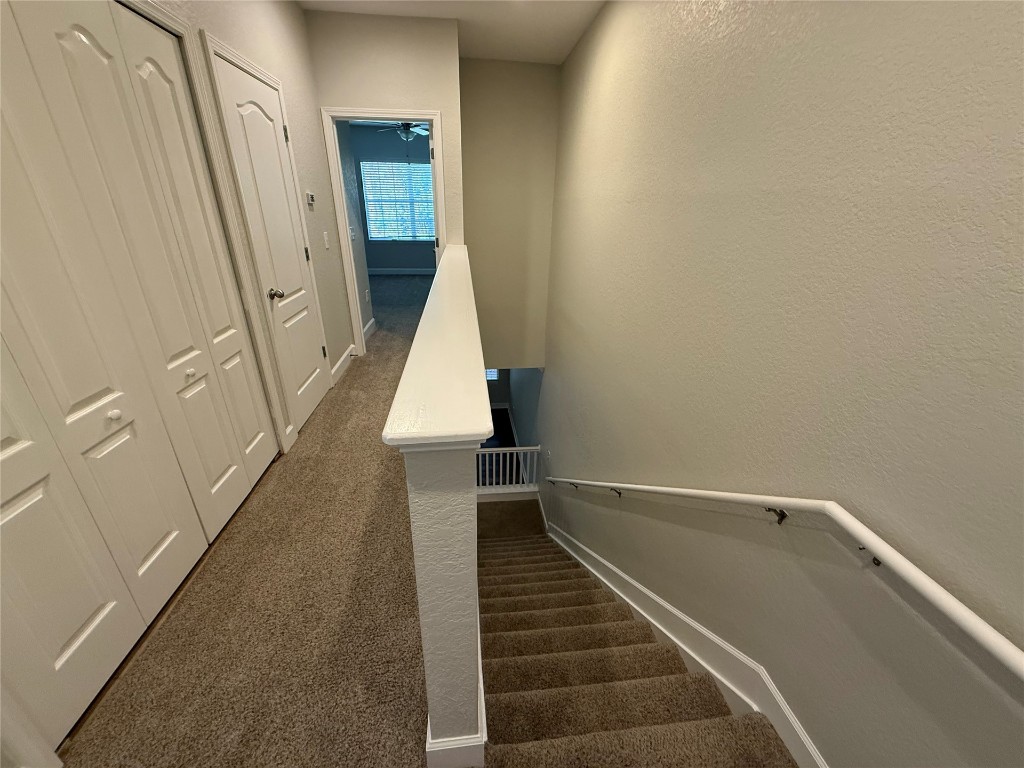 96215 STONEY DRIVE