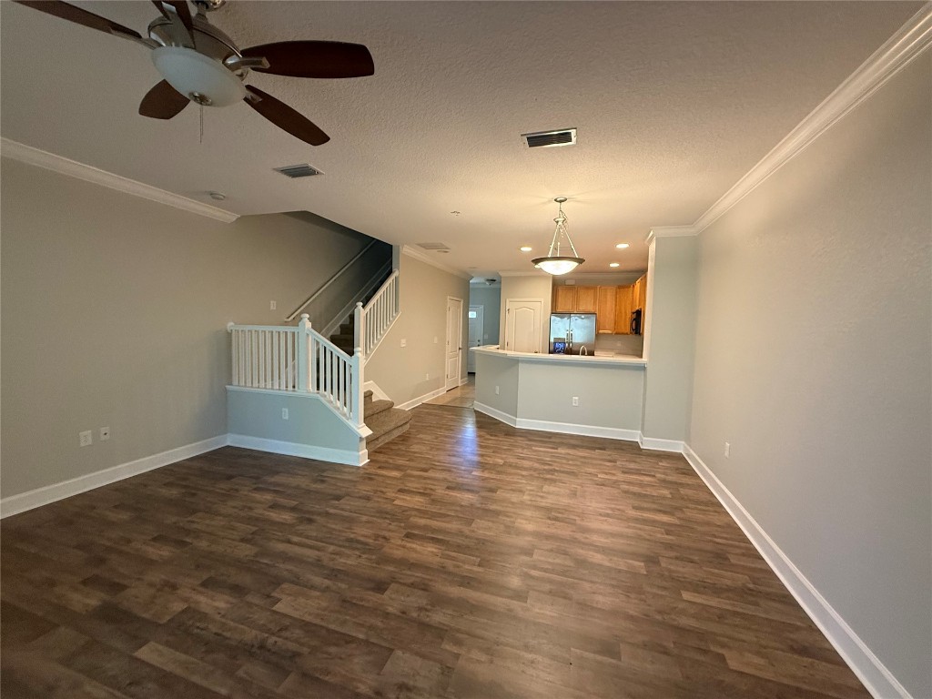 96215 STONEY DRIVE