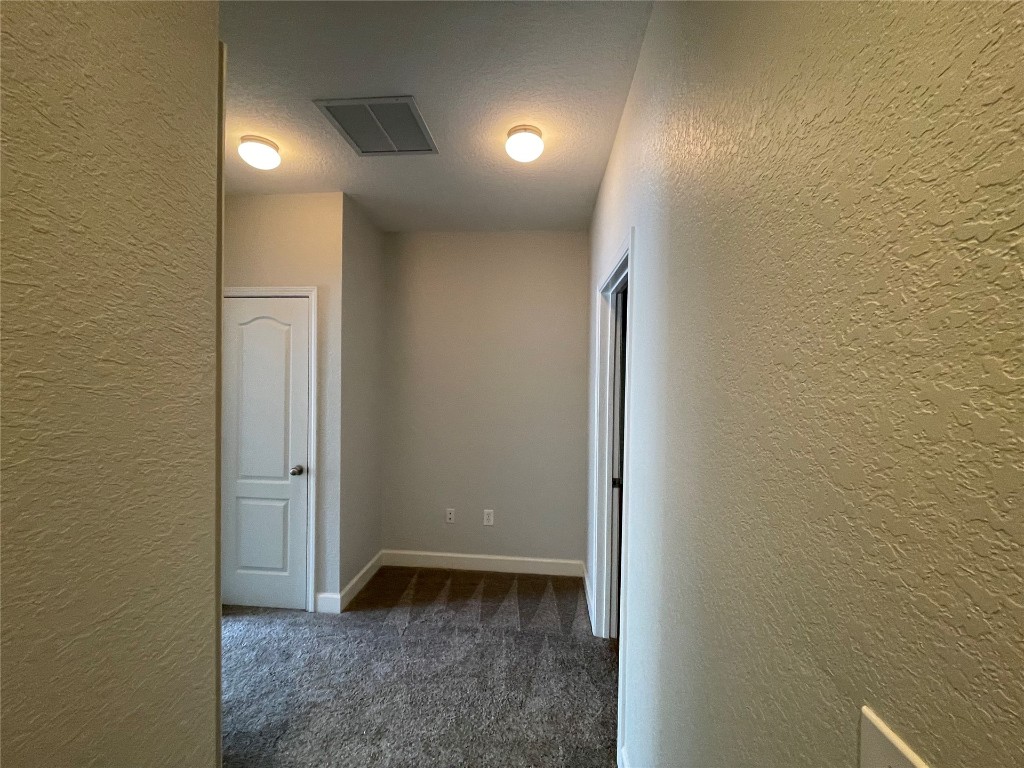 96215 STONEY DRIVE