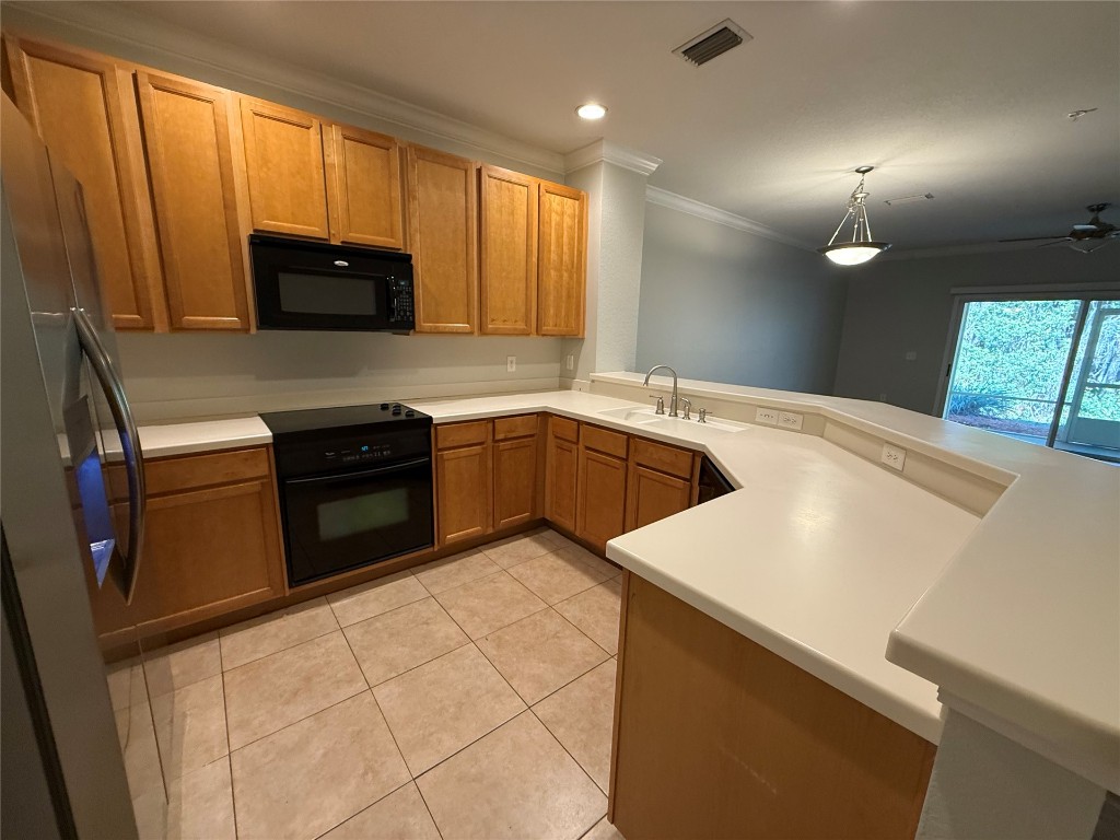 96215 STONEY DRIVE