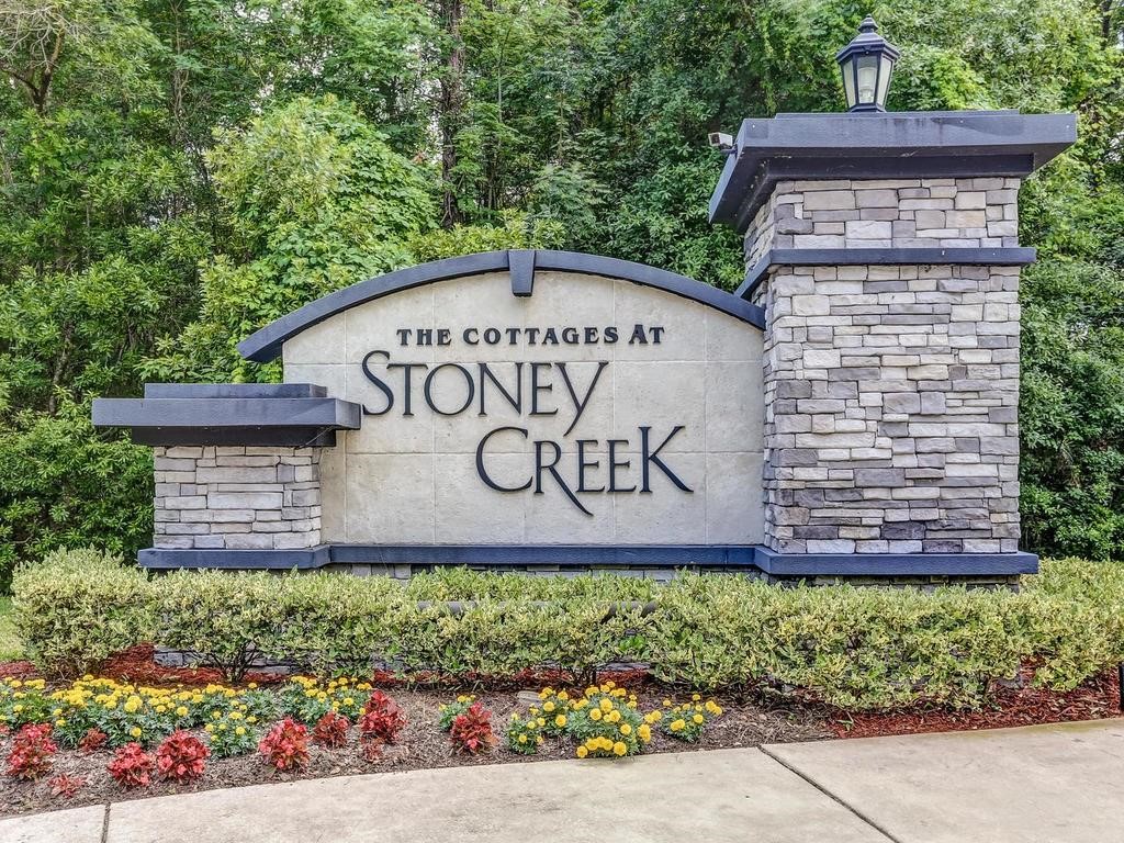 96215 STONEY DRIVE